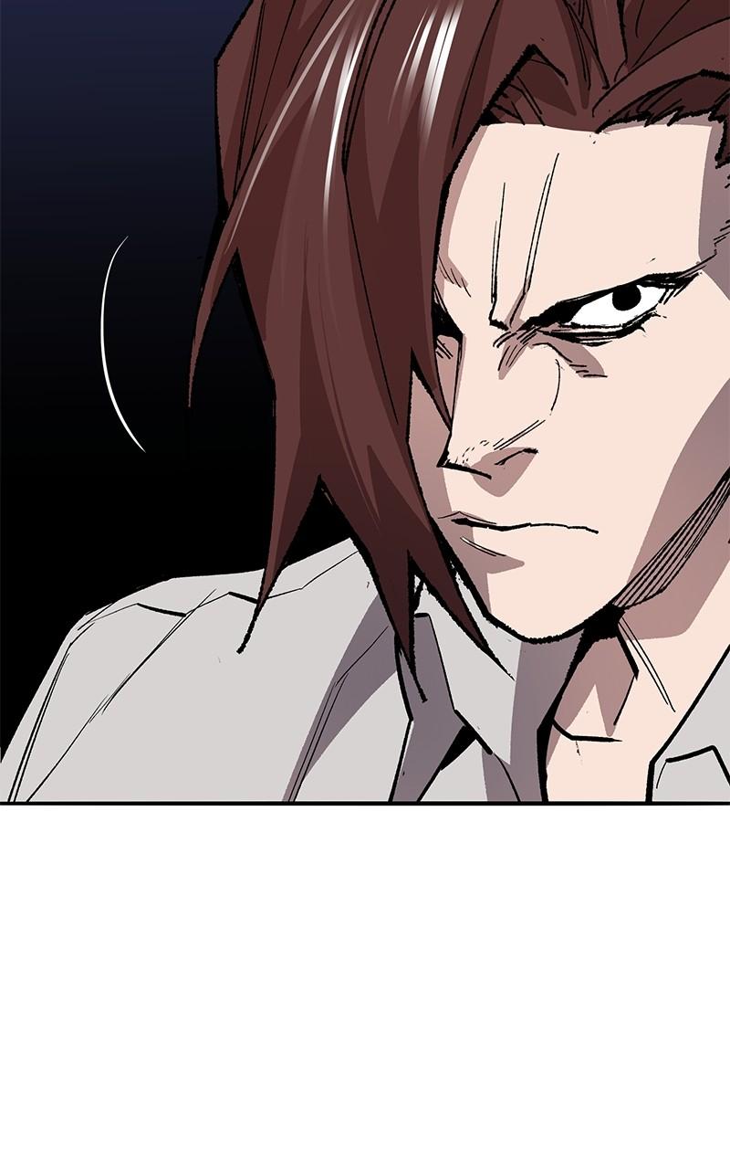 Limit Breaker S2 - Episode 65 157