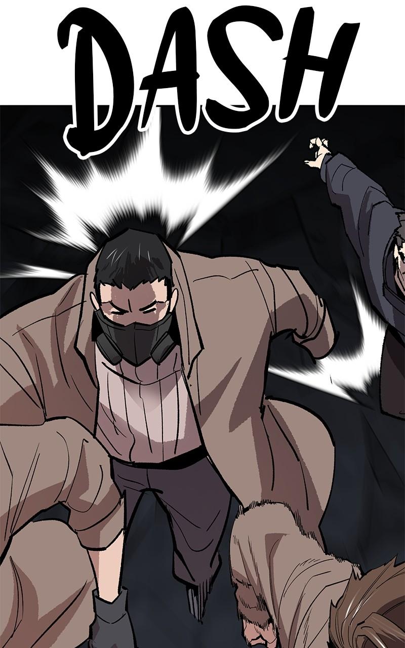 Limit Breaker S2 - Episode 65 158