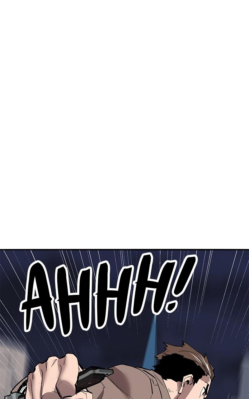 Limit Breaker S2 - Episode 65 161