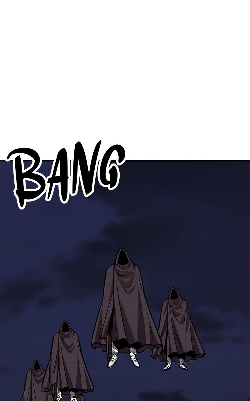 Limit Breaker S2 - Episode 65 170