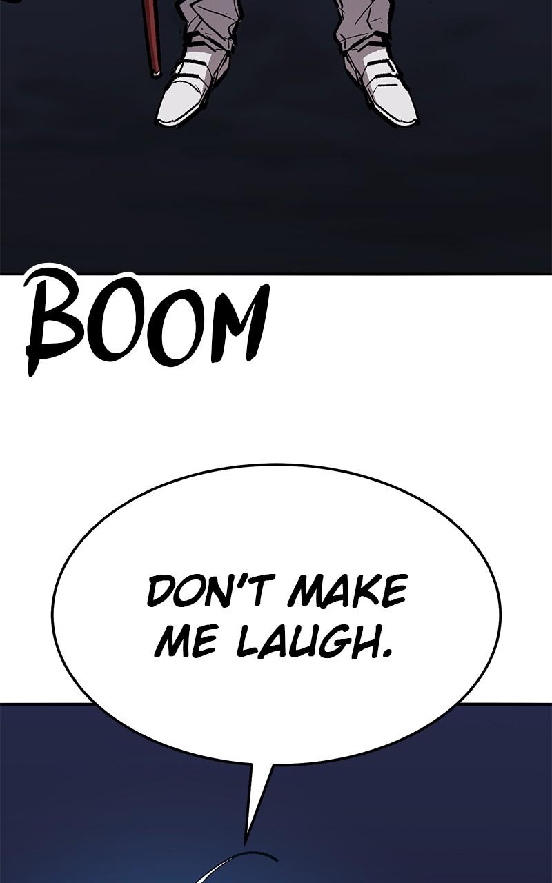 Limit Breaker S2 - Episode 65 175