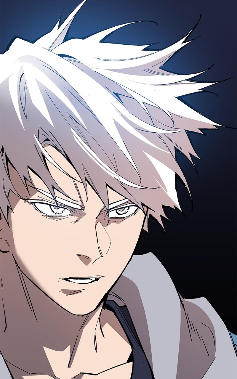 Limit Breaker S2 - Episode 65 176