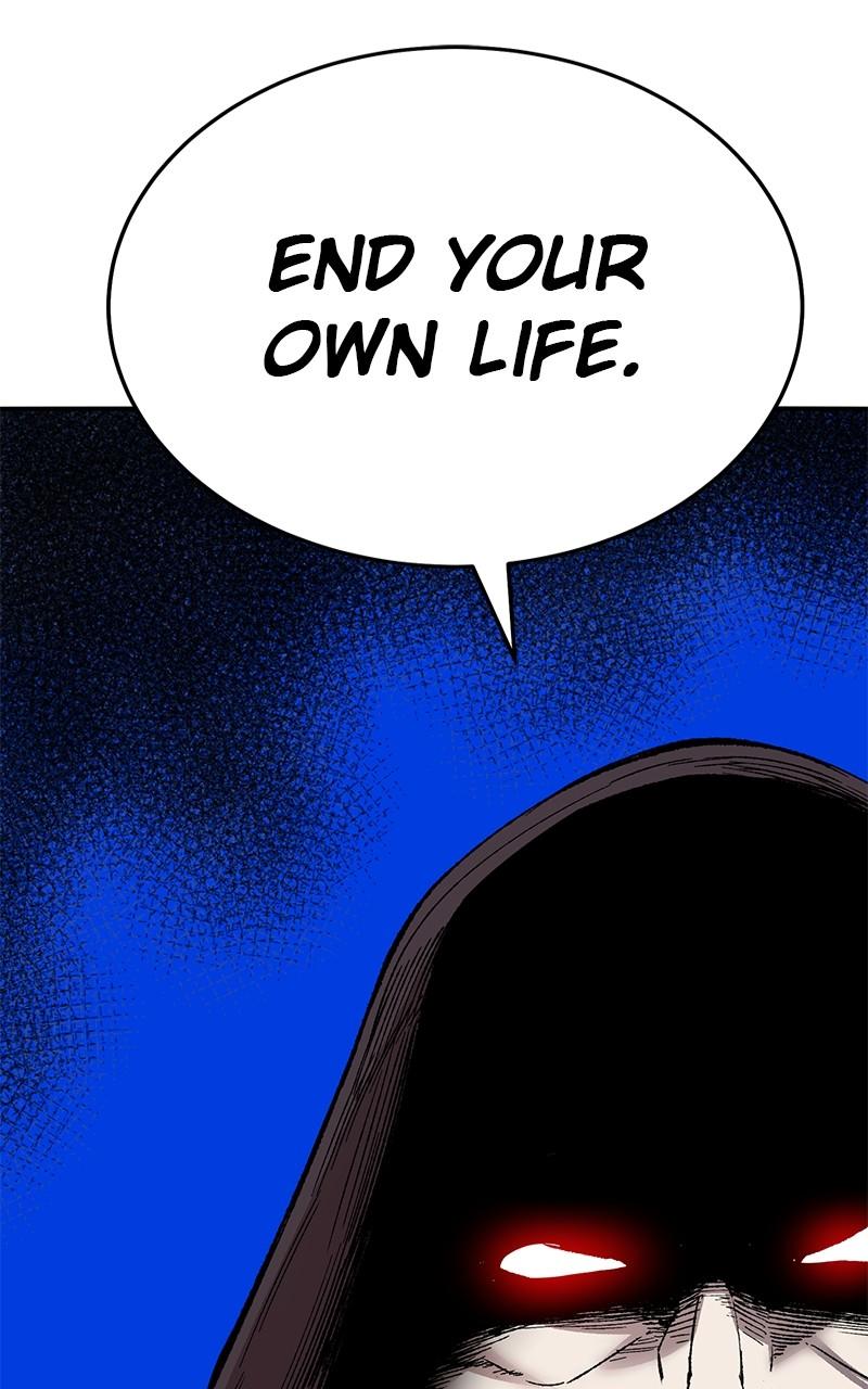 Limit Breaker S2 - Episode 65 178