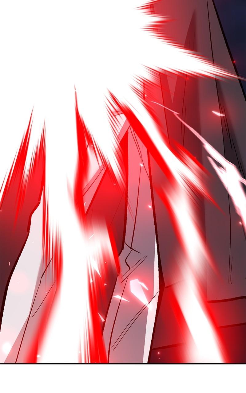 Limit Breaker S2 - Episode 65 183
