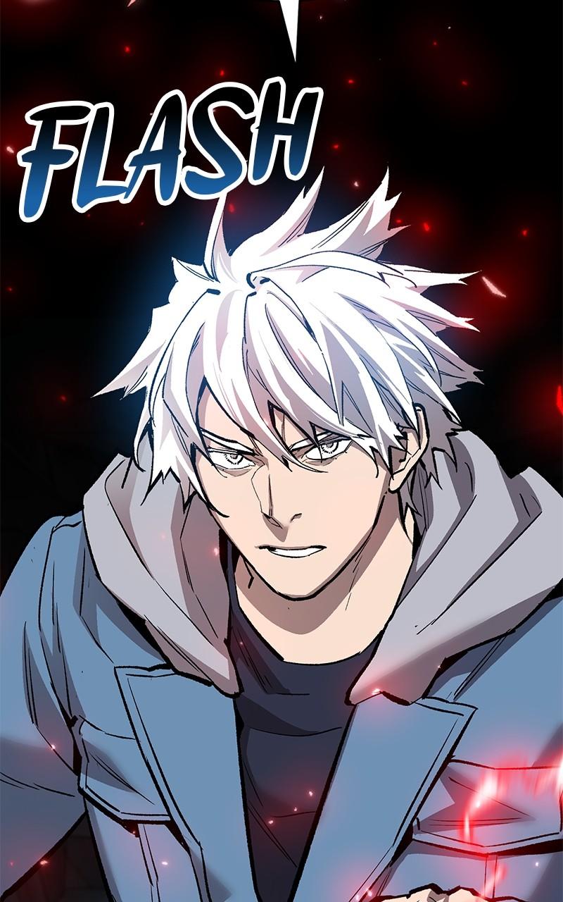 Limit Breaker S2 - Episode 65 192