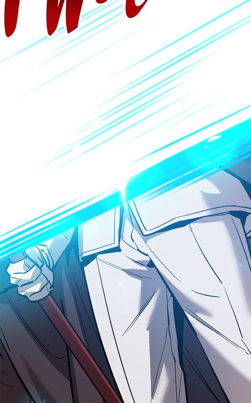 Limit Breaker S2 - Episode 65 197