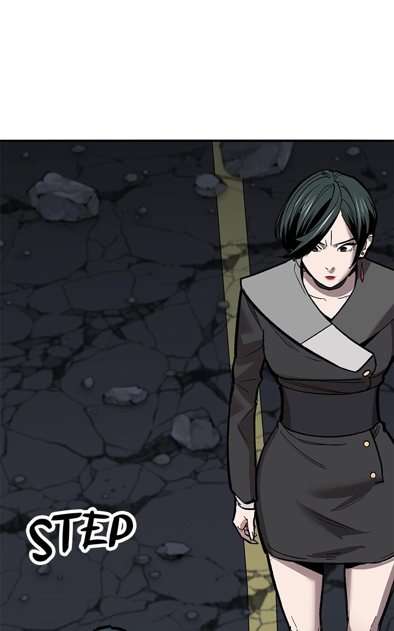 Limit Breaker S2 - Episode 65 210