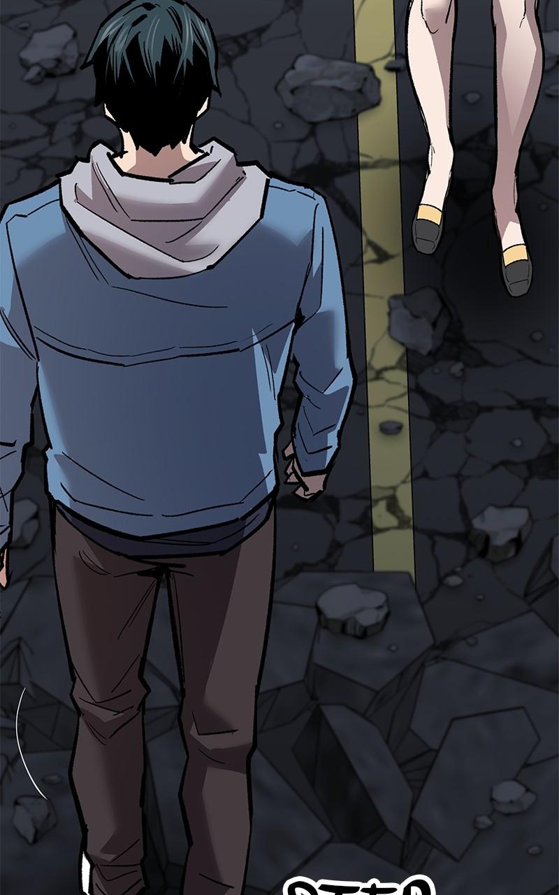Limit Breaker S2 - Episode 65 211