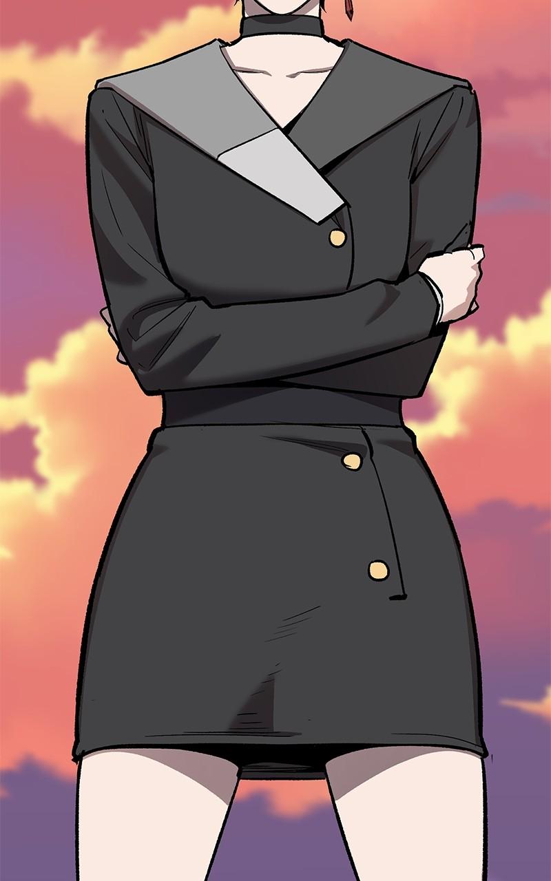 Limit Breaker S2 - Episode 70 5