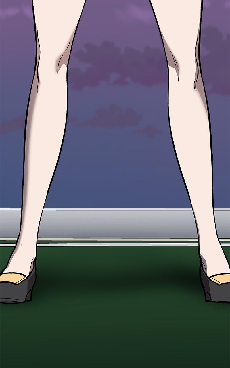 Limit Breaker S2 - Episode 70 6