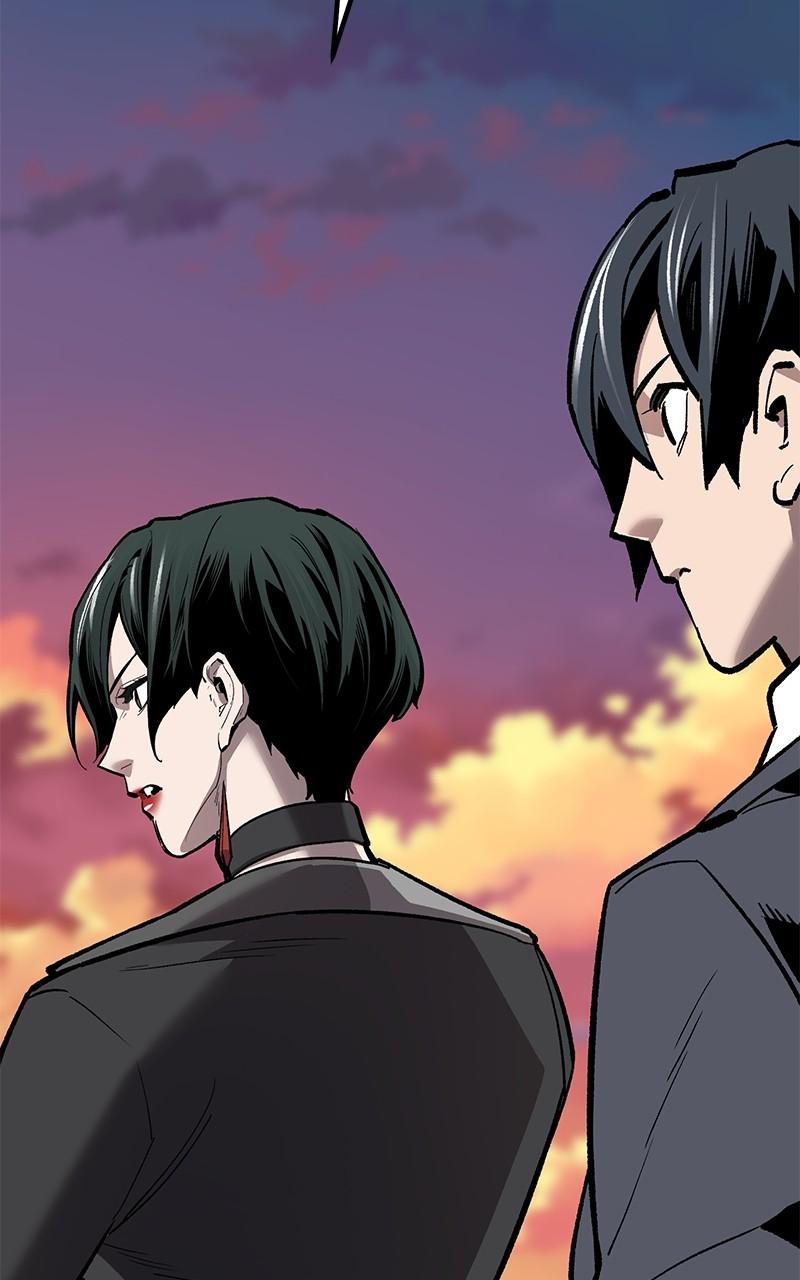 Limit Breaker S2 - Episode 70 8