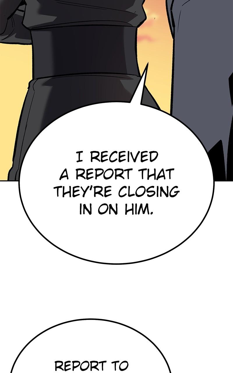 Limit Breaker S2 - Episode 70 9