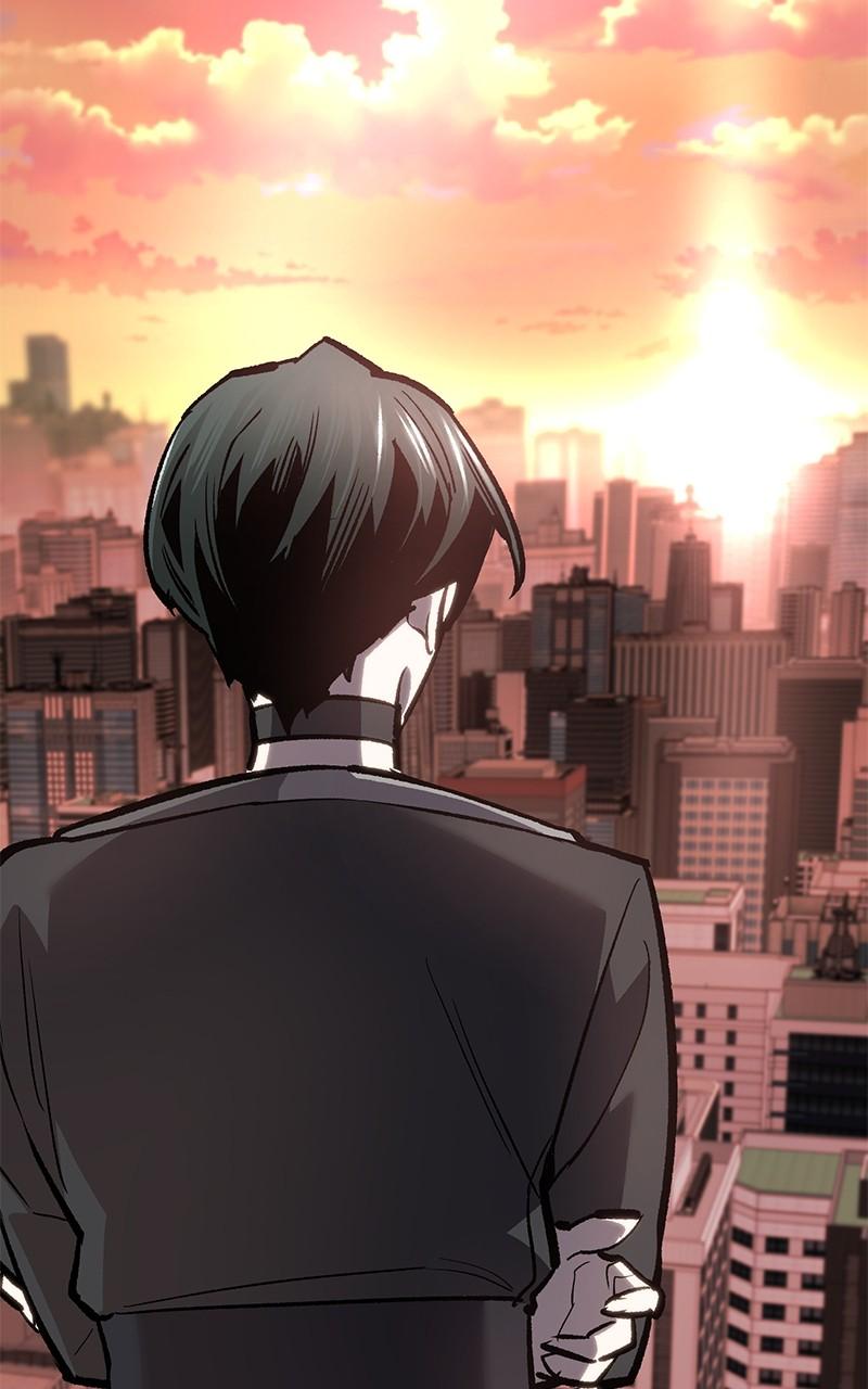 Limit Breaker S2 - Episode 70 15
