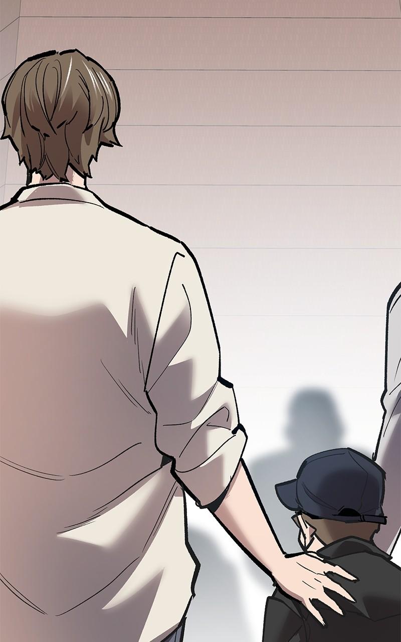 Limit Breaker S2 - Episode 70 21