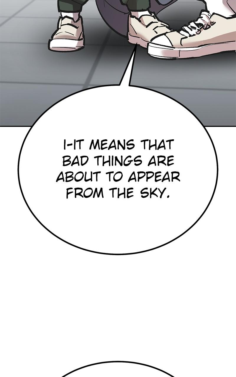 Limit Breaker S2 - Episode 70 24