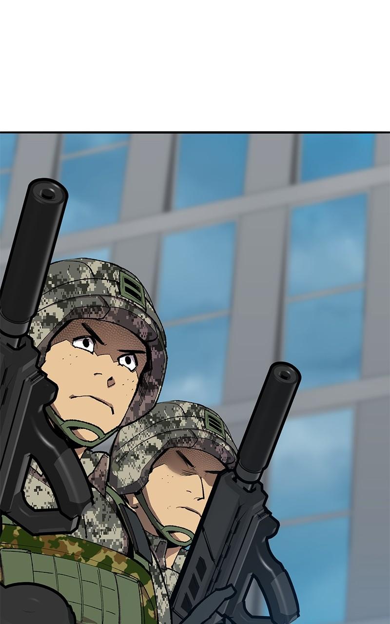 Limit Breaker S2 - Episode 70 28
