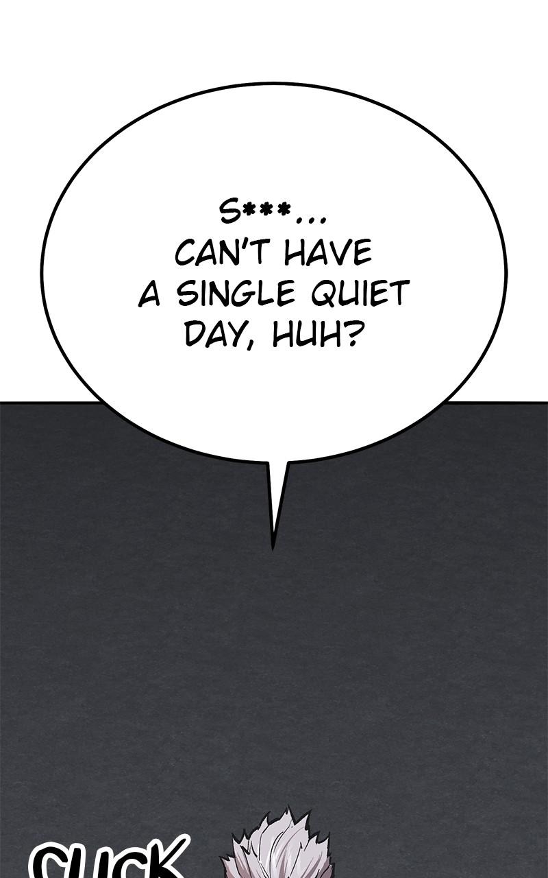 Limit Breaker S2 - Episode 70 34