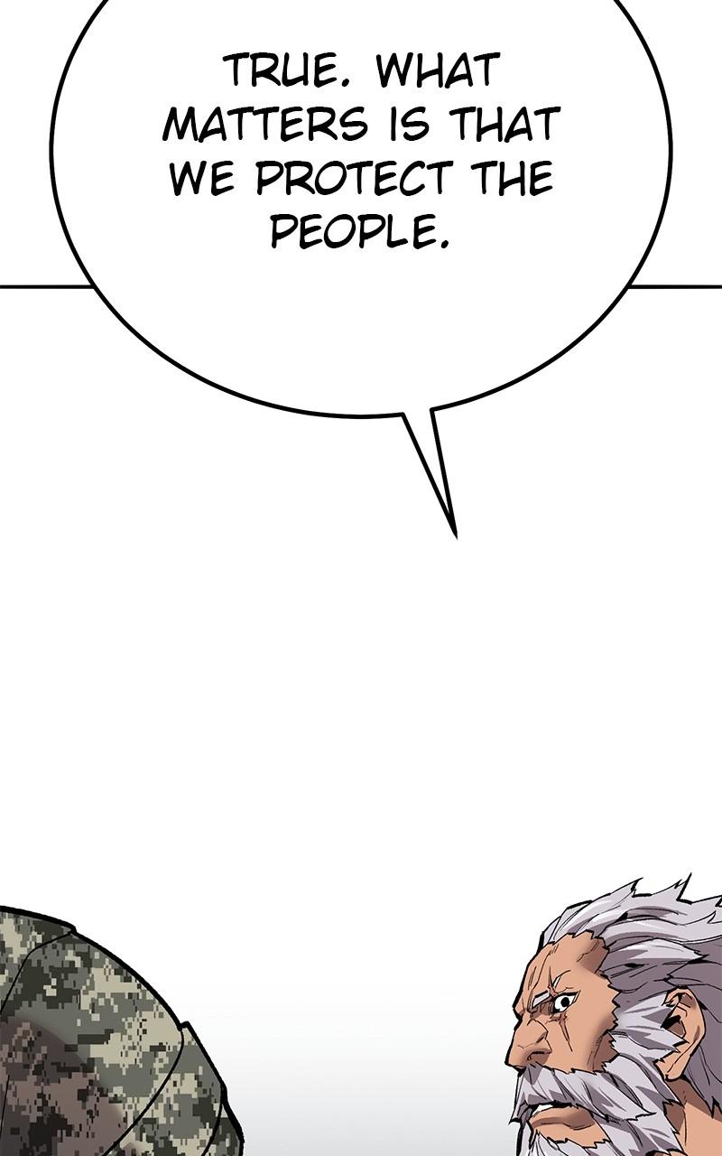 Limit Breaker S2 - Episode 70 40