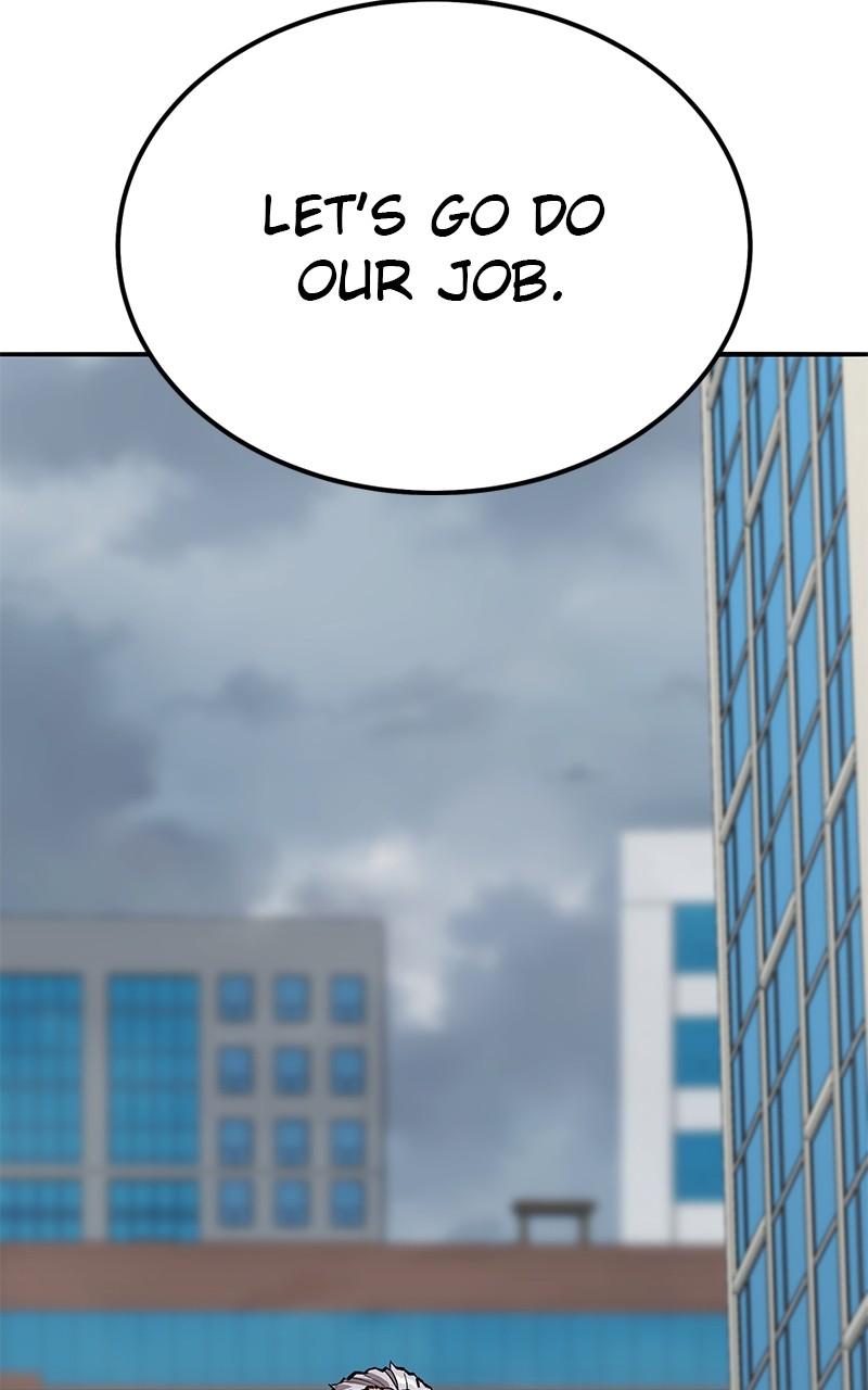 Limit Breaker S2 - Episode 70 44