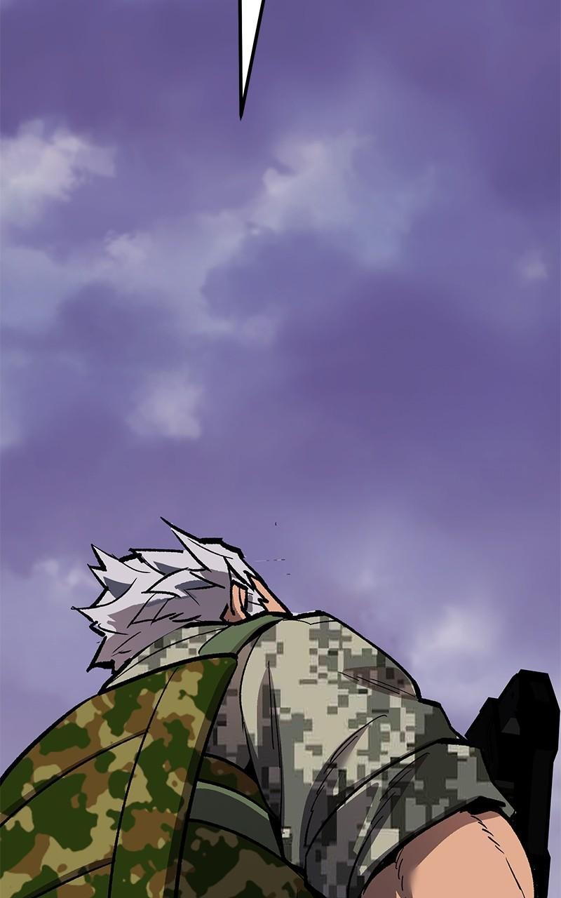 Limit Breaker S2 - Episode 70 47