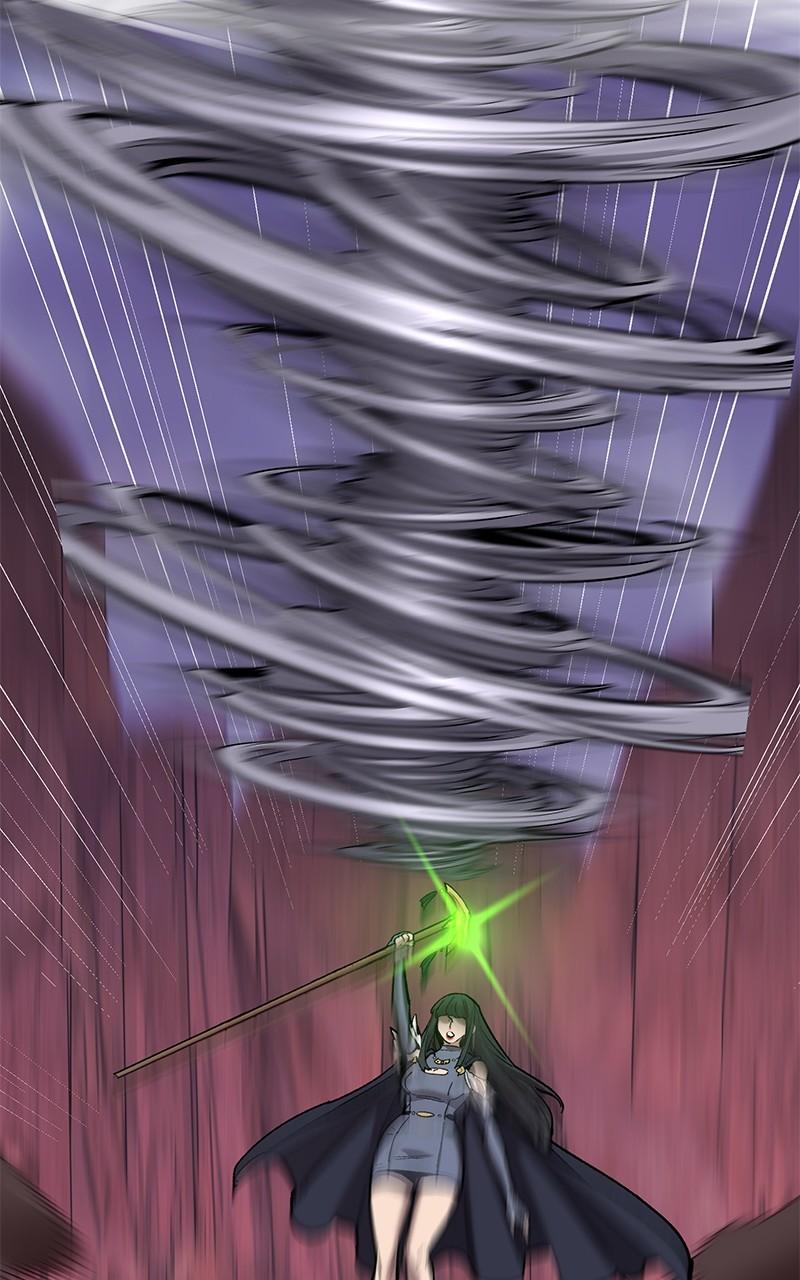 Limit Breaker S2 - Episode 70 59
