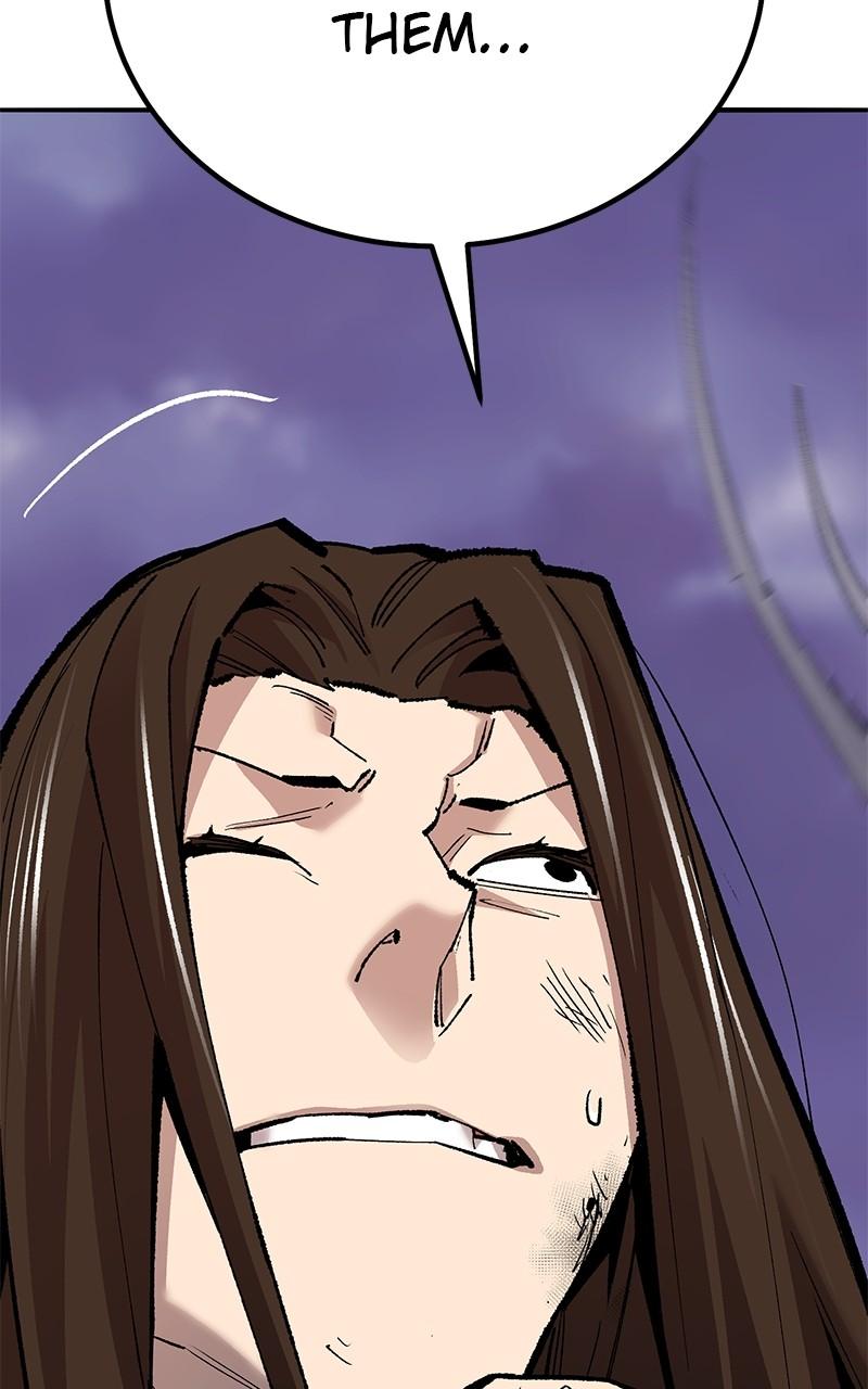 Limit Breaker S2 - Episode 70 73