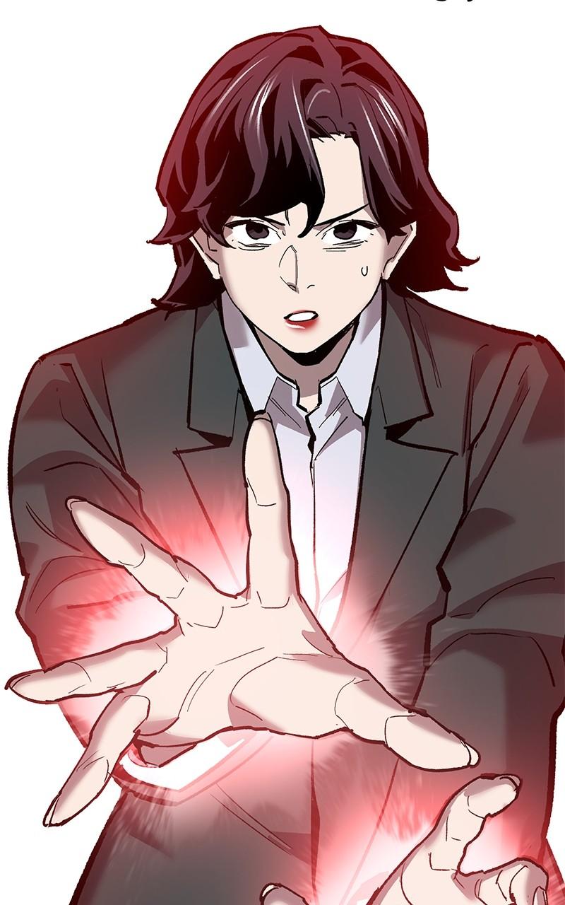 Limit Breaker S2 - Episode 70 77