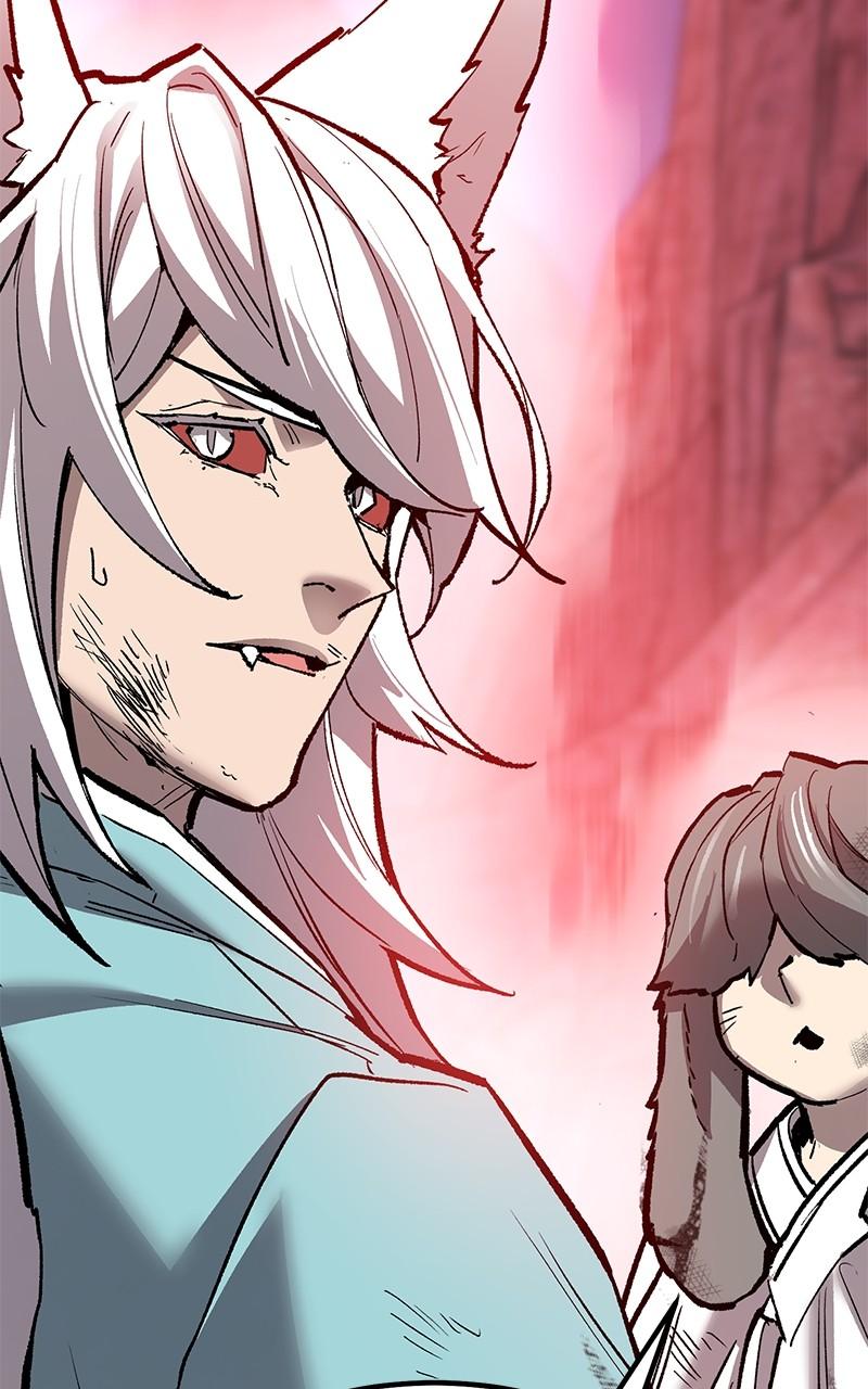 Limit Breaker S2 - Episode 70 80