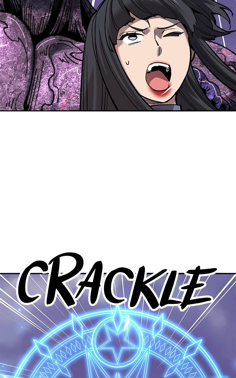Limit Breaker S2 - Episode 70 145