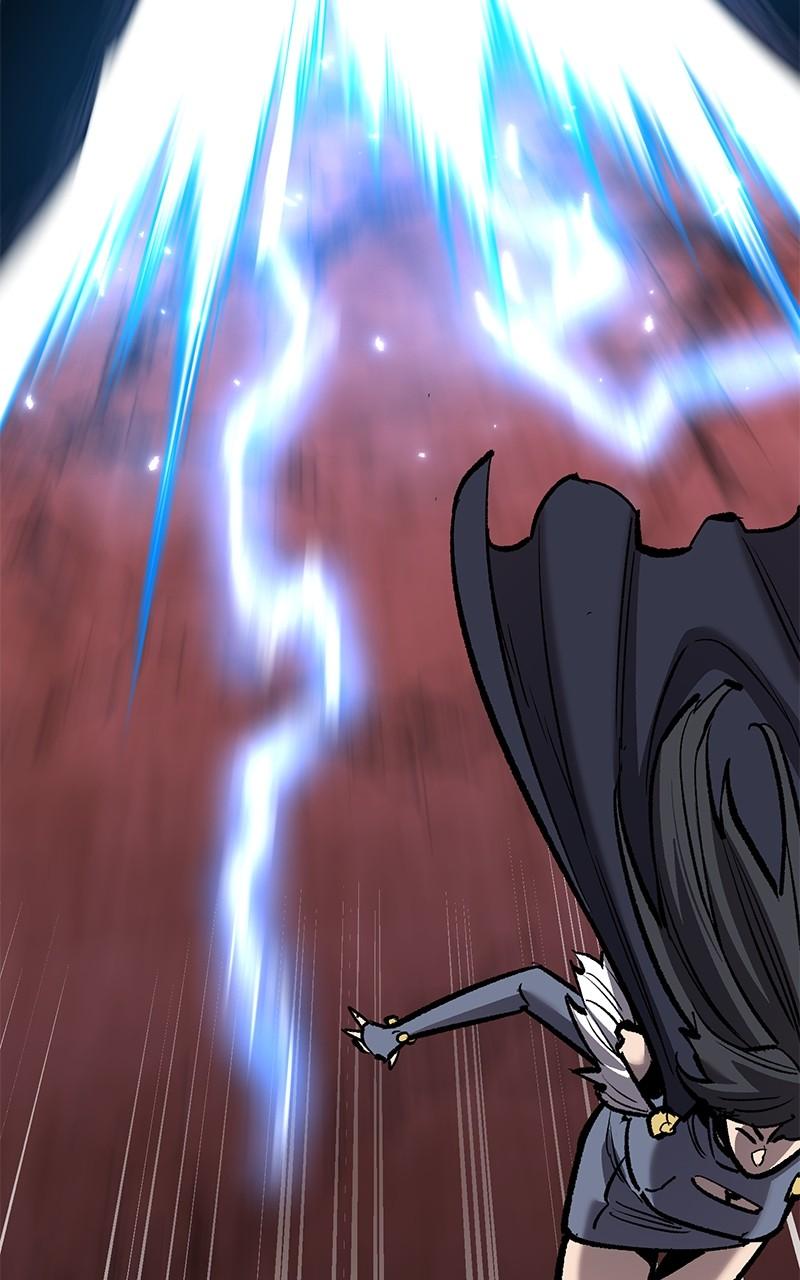Limit Breaker S2 - Episode 70 148