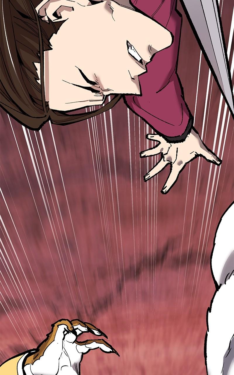 Limit Breaker S2 - Episode 70 153
