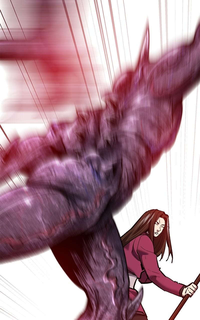 Limit Breaker S2 - Episode 70 161