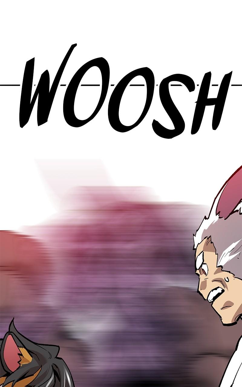 Limit Breaker S2 - Episode 70 167