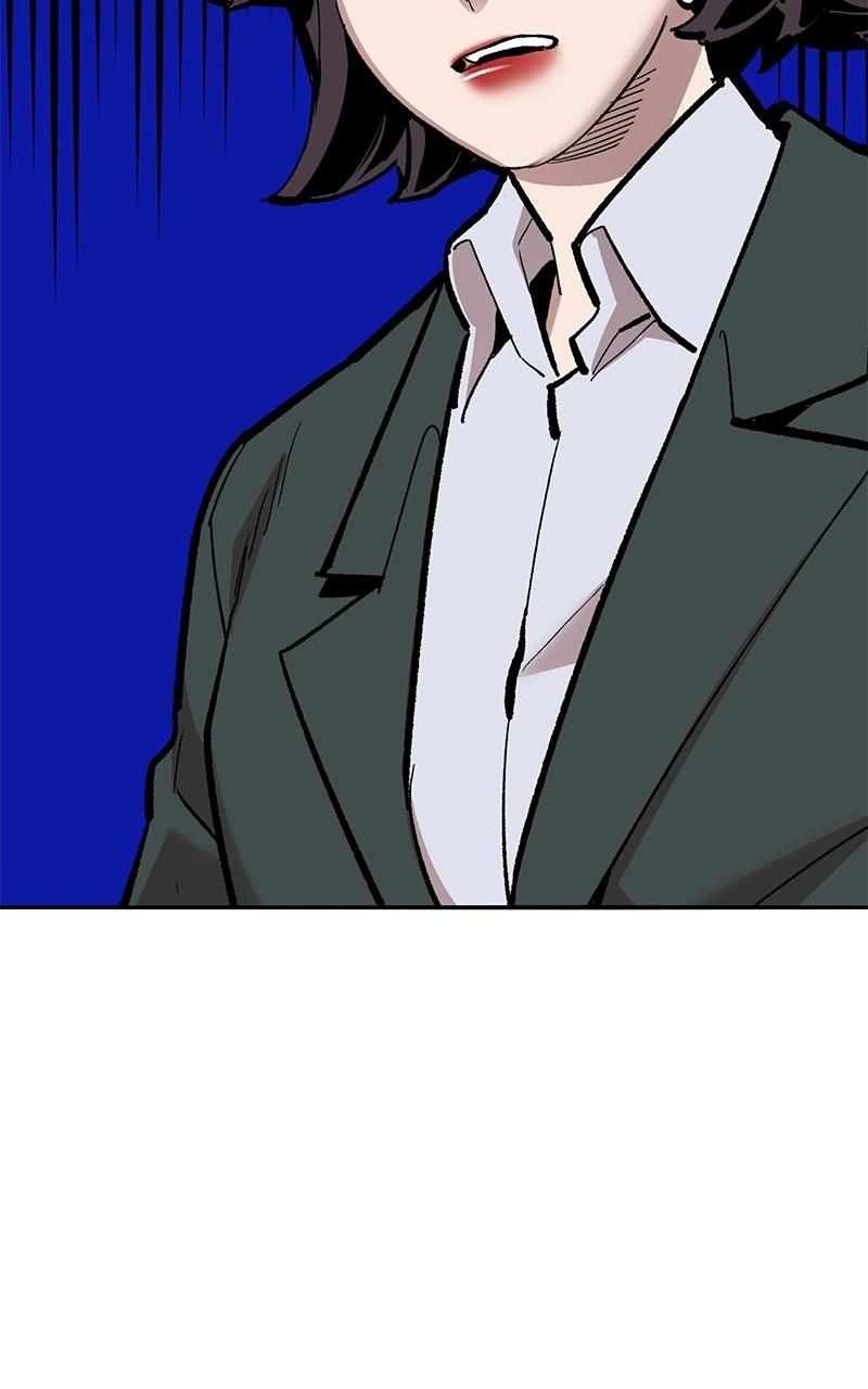 Limit Breaker S2 - Episode 70 178