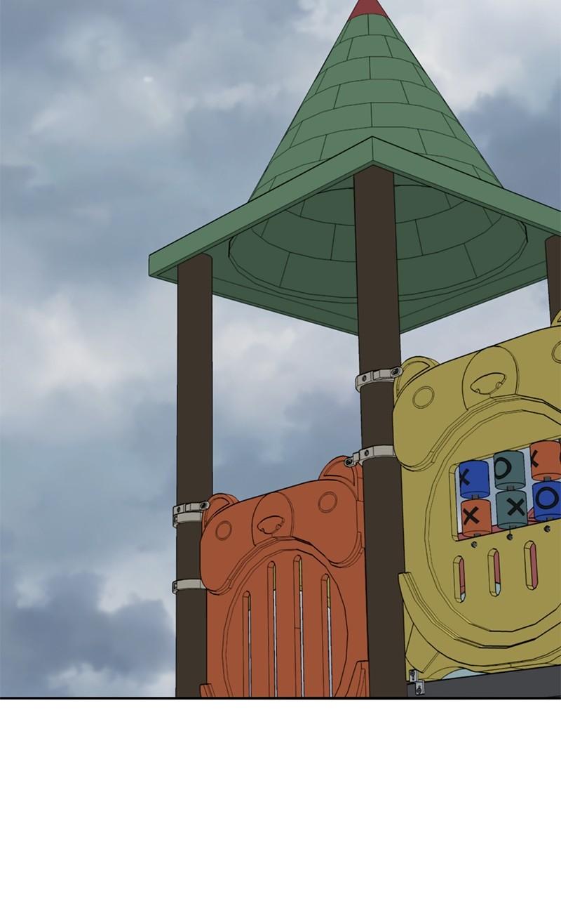 Limit Breaker S2 - Episode 70 183