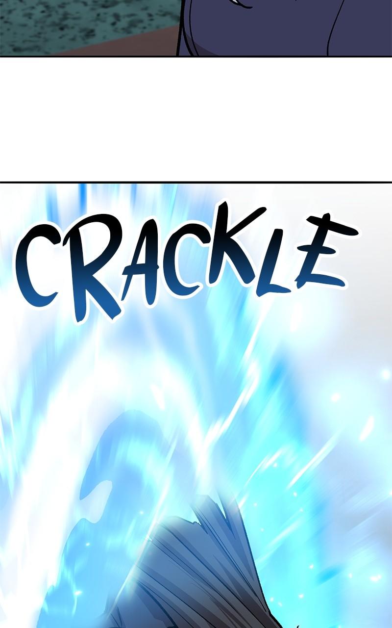 Limit Breaker S2 - Episode 70 187