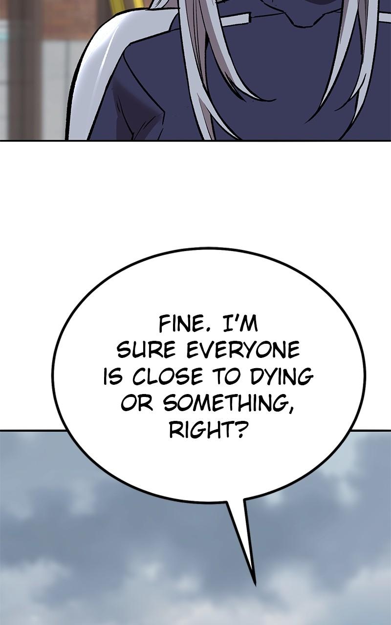 Limit Breaker S2 - Episode 70 201