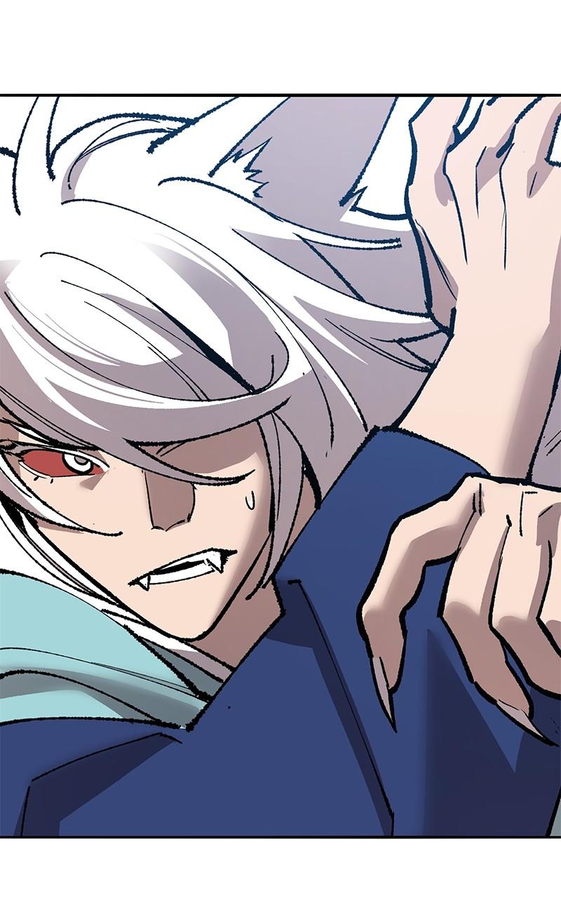 Limit Breaker S2 - Episode 70 232