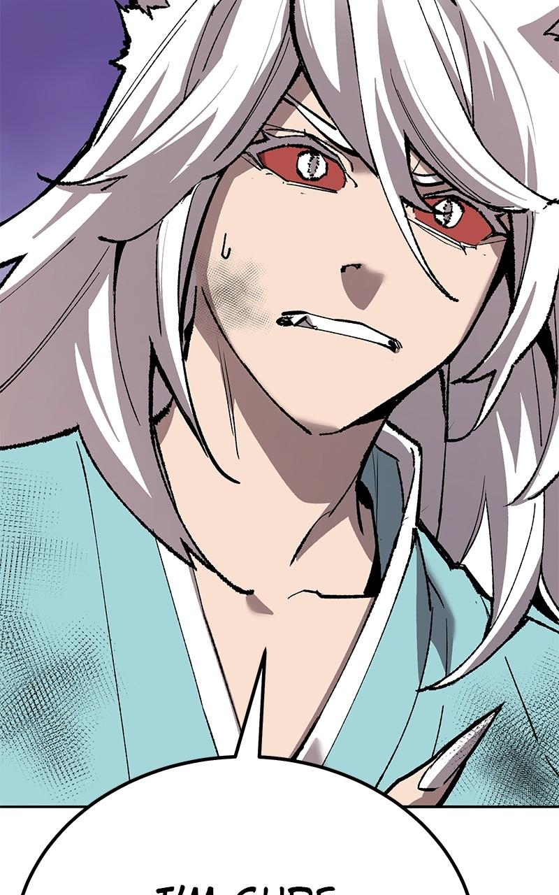 Limit Breaker S2 - Episode 71 4