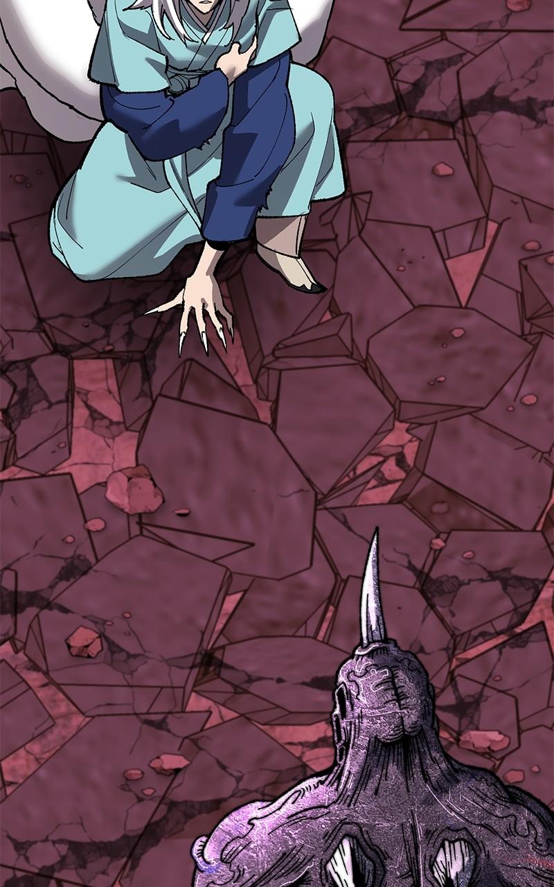 Limit Breaker S2 - Episode 71 6