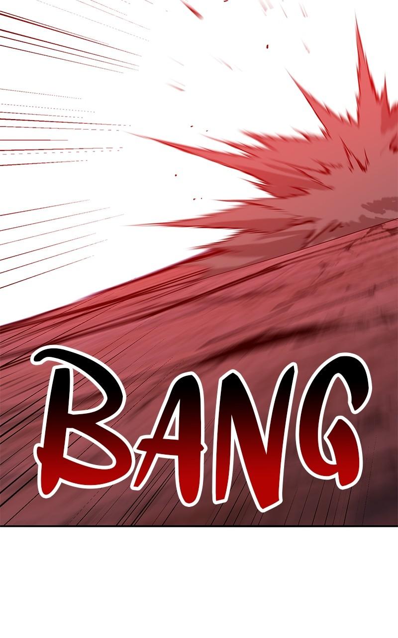 Limit Breaker S2 - Episode 71 9