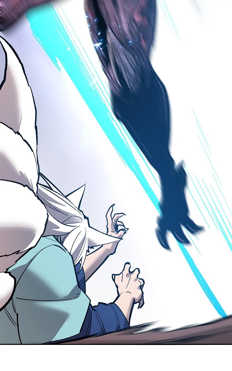 Limit Breaker S2 - Episode 71 18