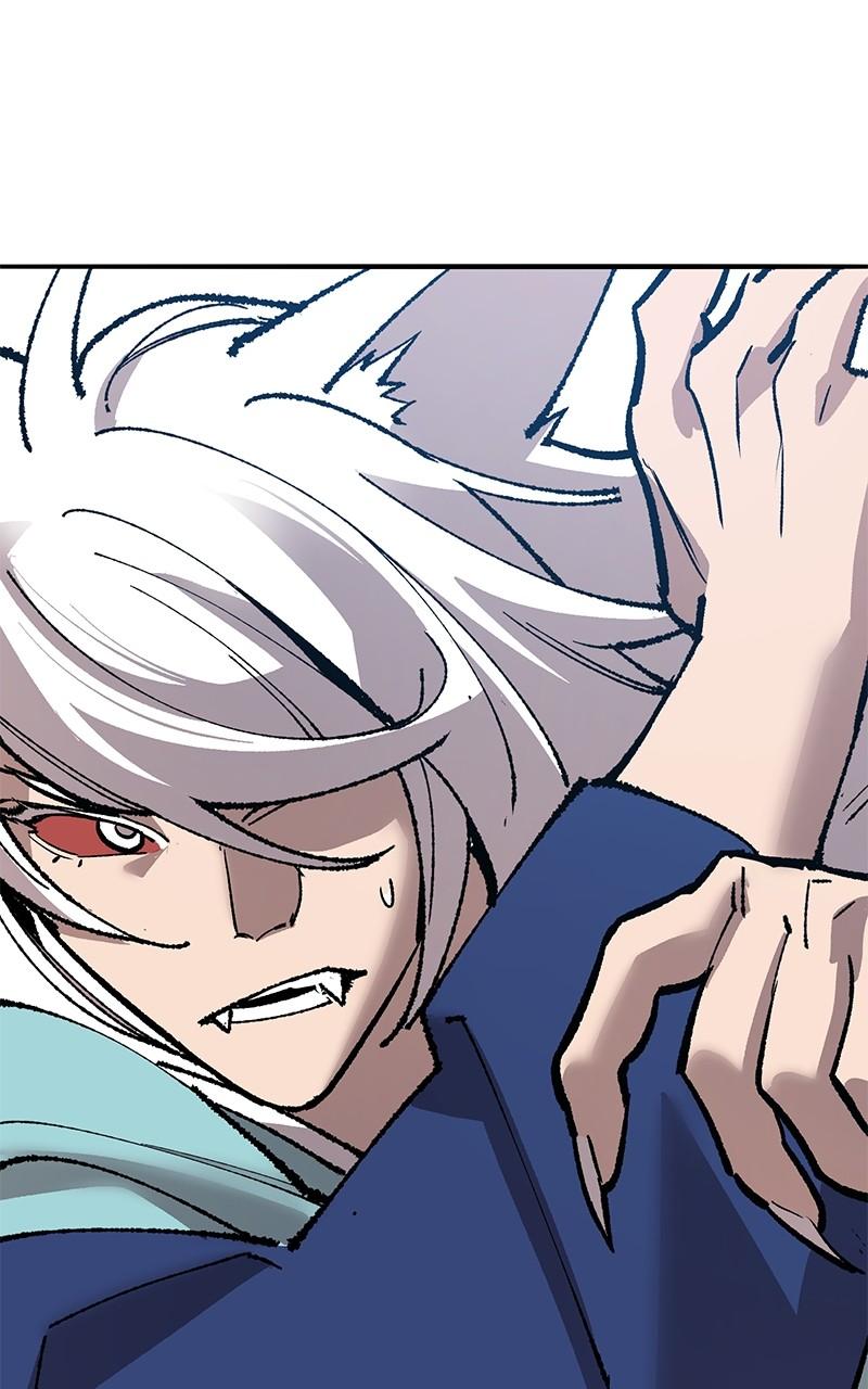Limit Breaker S2 - Episode 71 20