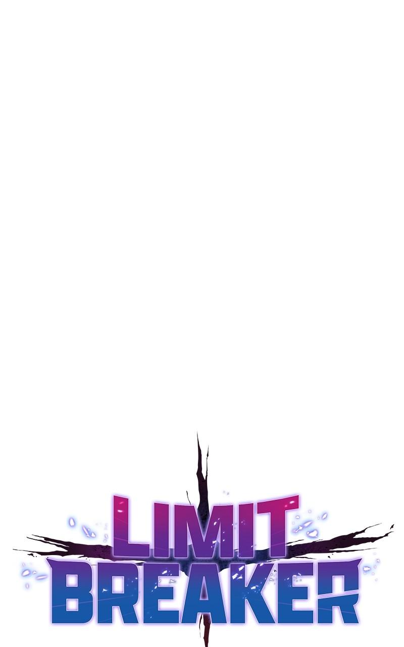 Limit Breaker S2 - Episode 71 28