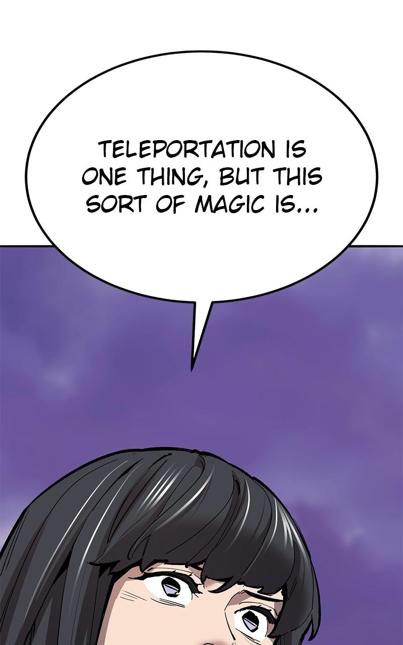 Limit Breaker S2 - Episode 71 30