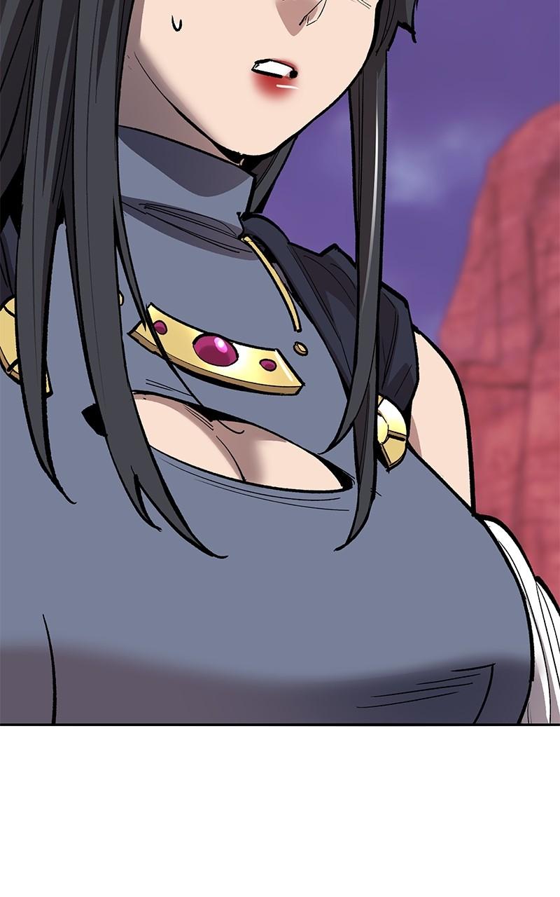 Limit Breaker S2 - Episode 71 31