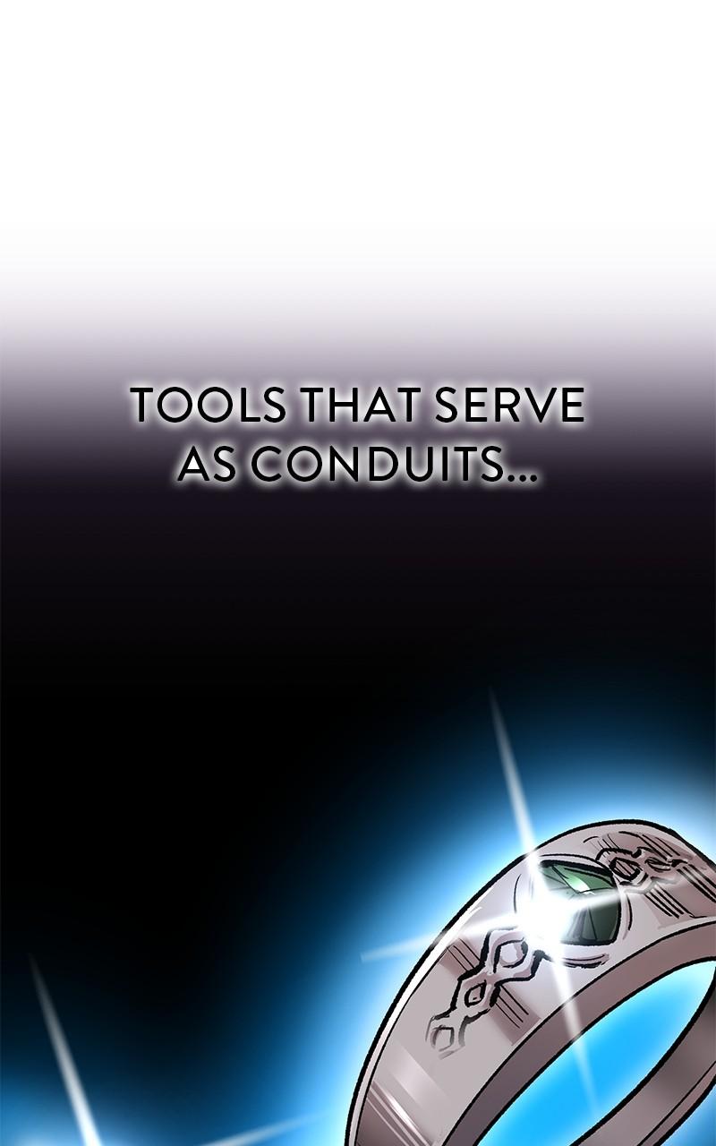 Limit Breaker S2 - Episode 71 32