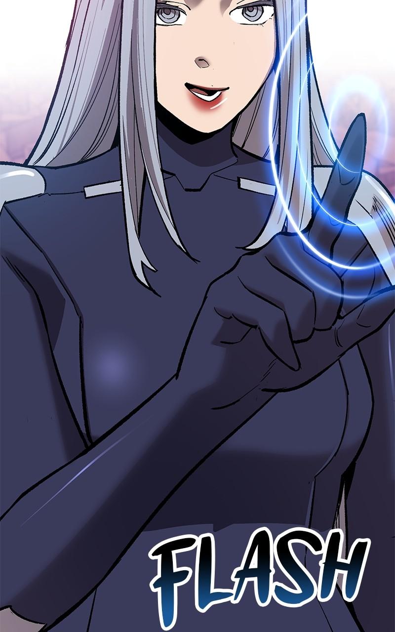 Limit Breaker S2 - Episode 71 43