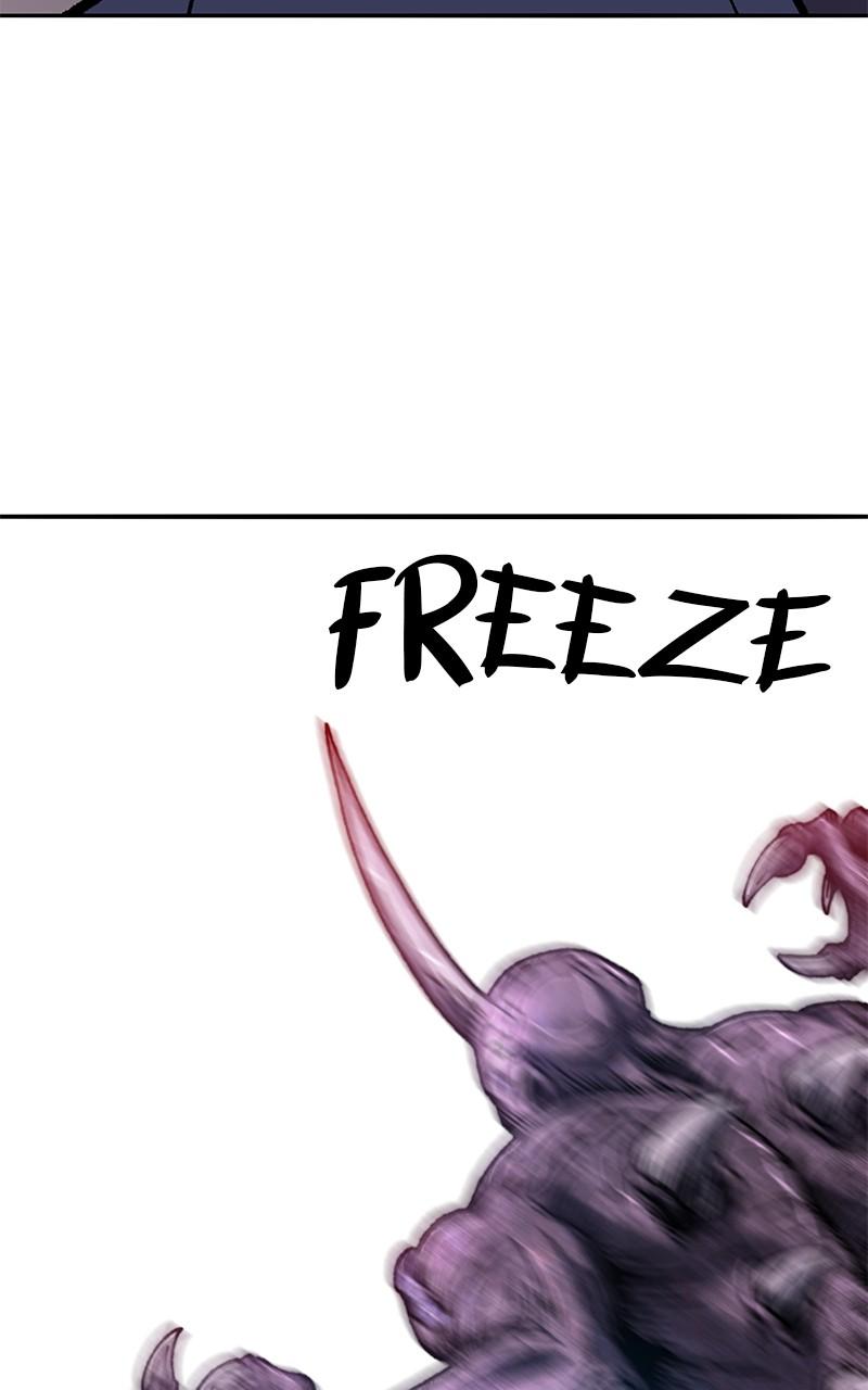 Limit Breaker S2 - Episode 71 44