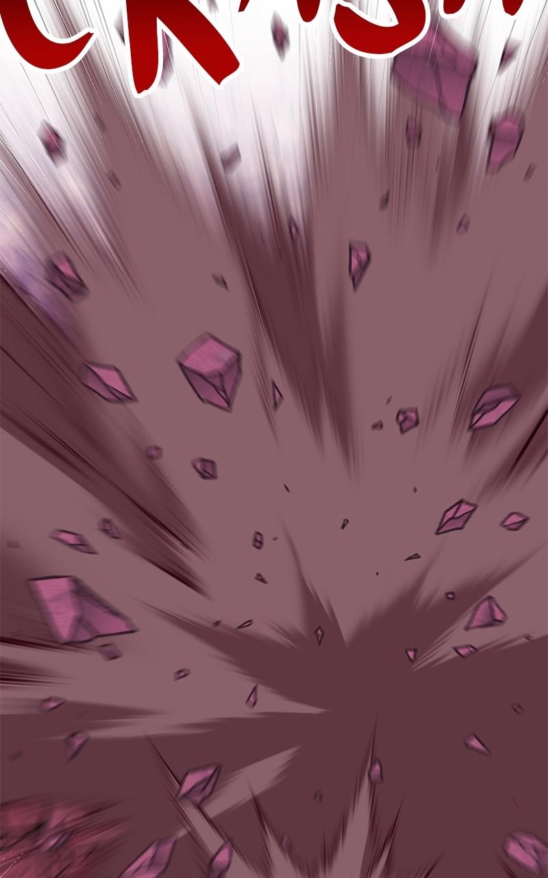 Limit Breaker S2 - Episode 71 50